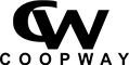 揭阳库伟实业有限公司