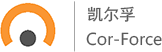 应力腐蚀试验机_腐蚀疲劳试验机_裂纹扩展测量-上海凯尔孚应力腐蚀试验设备有限公司