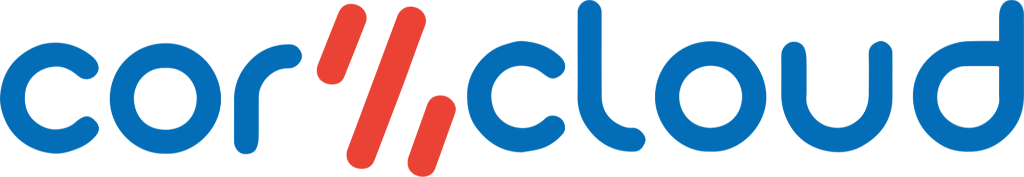 中云创新