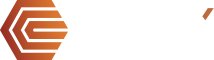 北铁中心 - 全球铁矿石现货交易平台