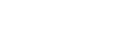 作文_古诗文_工作计划_工作总结|世京范文网