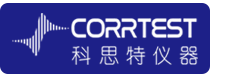 武汉柯普防腐工程有限公司-工业腐蚀在线监测系统-专业设计生产商