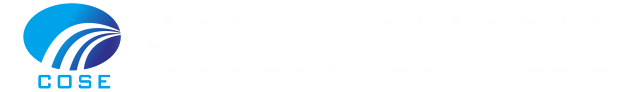 教育部深空探测联合研究中心主页