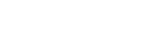 宇动源（北京）信息技术有限公司