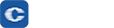 光宇出行