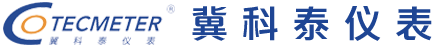 涡街-电磁-涡轮流量计-压力-液位-温度变送器—河北科泰仪器仪表有限责任公司