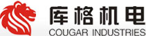 库格机电--华南地区领先的机电产品一站式供应商
