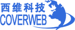 西维科技