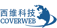 10年专业外贸营销型网站建设_郑州英文网站建设公司–西维科技