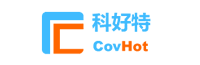 柔性可拆卸换热器保温罩-科好特COVHOT品牌