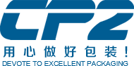 楚成包装