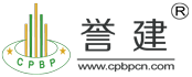 誉建 . 公共招标平台