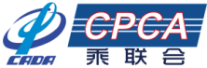 乘用车市场信息联席会