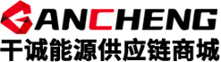 赣江诚化工业品商城 - Powered by ECShop