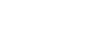新高考生涯测评系统