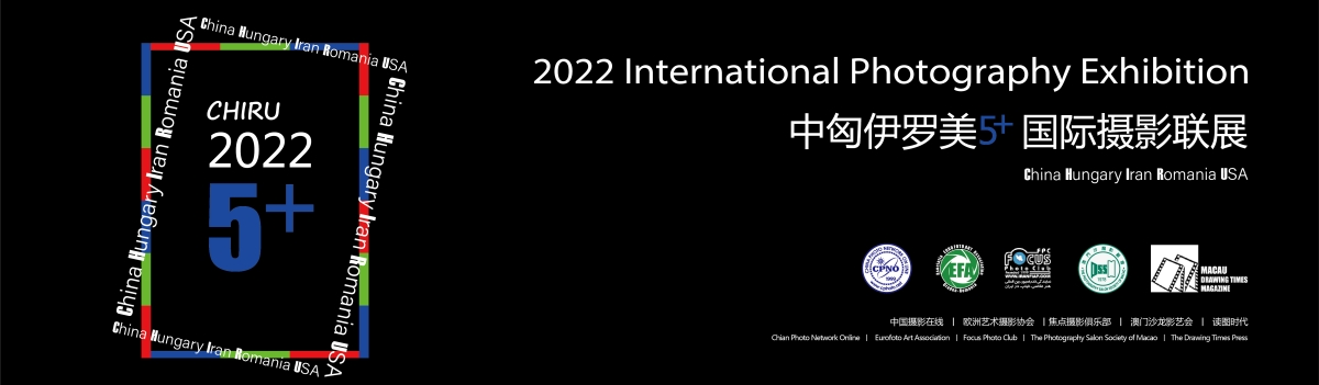 中国摄影在线-中国互联网品牌50强 -