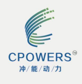 首页-重庆冲能机械有限公司