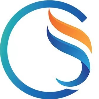 CppGuide社区