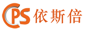 工业废水处理-废水零排放-污水处理设备-污水处理工程-废水处理厂家-依斯倍
