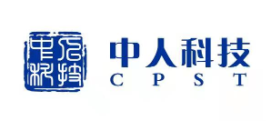 内蒙古中人信息科技有限公司
