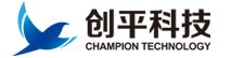 创平科技-创于新、平于实
