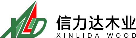 茌平县信力达木业有限公司_刨花板_密度板