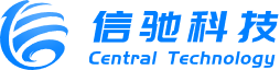 首页 | 重庆信驰科技有限公司