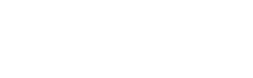 玛恩皮肤重庆总院【官网】