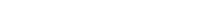 重庆钢结构工程-三三三-防水防腐保温工程-市政路桥工程-重庆三三三建筑工程有限公司