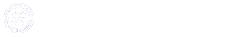 重庆五一职业技术学院