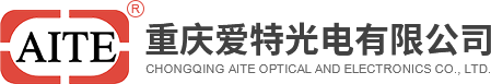 激光望远镜测距仪_激光测距仪厂家-重庆爱特光电有限公司