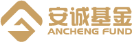 重庆安诚股权投资基金管理有限公司