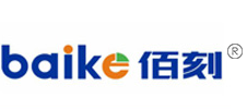 重庆连锁便利店加盟费-品牌便利店公司-重庆开便利店-重庆佰可达商贸有限公司