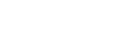 首页-重庆邦典法律咨询服务有限公司