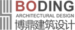 重庆博鼎建筑设计有限公司-博鼎设计,缙陵审图