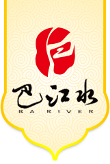 重庆巴江水饮食文化有限公司