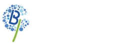 重庆楼盘宣传片制作_互动多媒体_360全息_云展厅-重庆斌晶数字科技有限公司