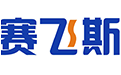 QPQ处理_QPQ表面处理_QPQ处理技术-重庆赛飞斯金属材料股份有限公司