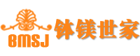 钵镁世家--首页--重庆钵镁世家商贸有限公司 重庆博美铁艺有限公司 重庆钵镁铁艺 重庆铁花 重庆栏杆 重庆楼梯 婚庆花架 铁艺蛋糕架 铁艺桌子 重庆铁艺公司 重庆铁藤产品 重庆铁艺家居 重庆花架 重庆铁床 重庆铁艺厂家 重庆铁艺批发 重庆铁木家具 重庆铁艺家私 重庆工艺品 重庆装饰 重庆休闲用品 重庆礼品公司 重庆别墅铁艺 重庆铁艺沙发 重庆铁艺玄观 重庆铁艺餐桌 重庆铁艺秋千 重庆铁艺茶几 重庆铁艺门 重庆铁艺隔断 重庆铁艺屏风 重庆铁艺花屏 重庆铁艺镜子 重庆铁艺衣架 重庆铁制品 重庆铁艺巴台 重庆铁艺酒店 重庆铁艺广告 重庆铁艺窗帘杆 重庆铁艺雕塑 重庆铁艺设计 重庆铁艺批发 重庆小商品批发 重庆义乌铁艺 重庆朝天门批发铁艺 重庆淘宝网铁艺重庆铁艺家具 钢架楼梯 重庆栏杆公司 重庆楼梯 重庆铁艺家私厂 铁艺秋千 铁艺文化 重庆装饰公司 重庆铁花门 重庆 铁艺 重庆铁艺铁花装饰