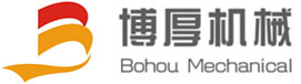 重庆博厚机械制造有限公司_汽车消声器,汽车三元催化,波纹管,汽车后视镜,汽车零部件