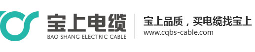 电线电缆_重庆高压电线电缆_高低压电缆批发厂家-重庆宝上电缆