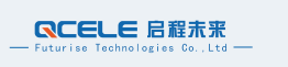 启程未来(浙江)物联科技有限公司