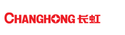 长虹售后维修服务中心-空调-洗衣机-电视-中央空调报修网点