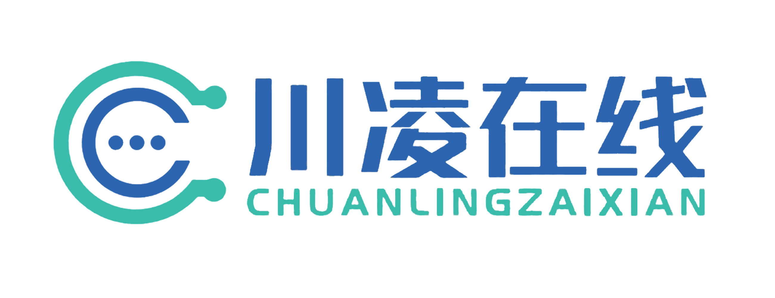 重庆川凌在线信息科技有限公司