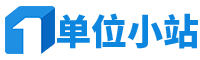 小游戏乐趣阵容搭配 - 单位小站