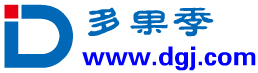 欢迎来到多果季建筑专业网站