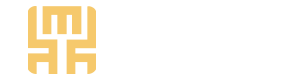 重庆公装公司 - 重庆办公室装修公司-重庆酒店公司-重庆鼎庭装饰【官网]-重庆工装公司