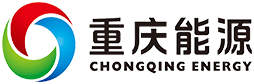 重庆市能源投资集团有限公司