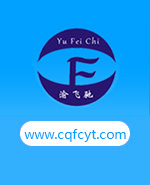 飞驰游艇|飞驰游艇_船用发动机_游艇_快艇