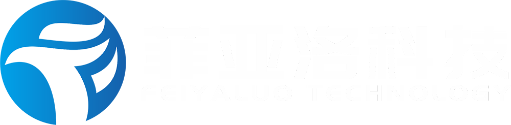 机载甲烷断电仪_车载式甲烷断电仪_瓦斯断电仪_矿用无线激光甲烷传感器-菲亚洛科技